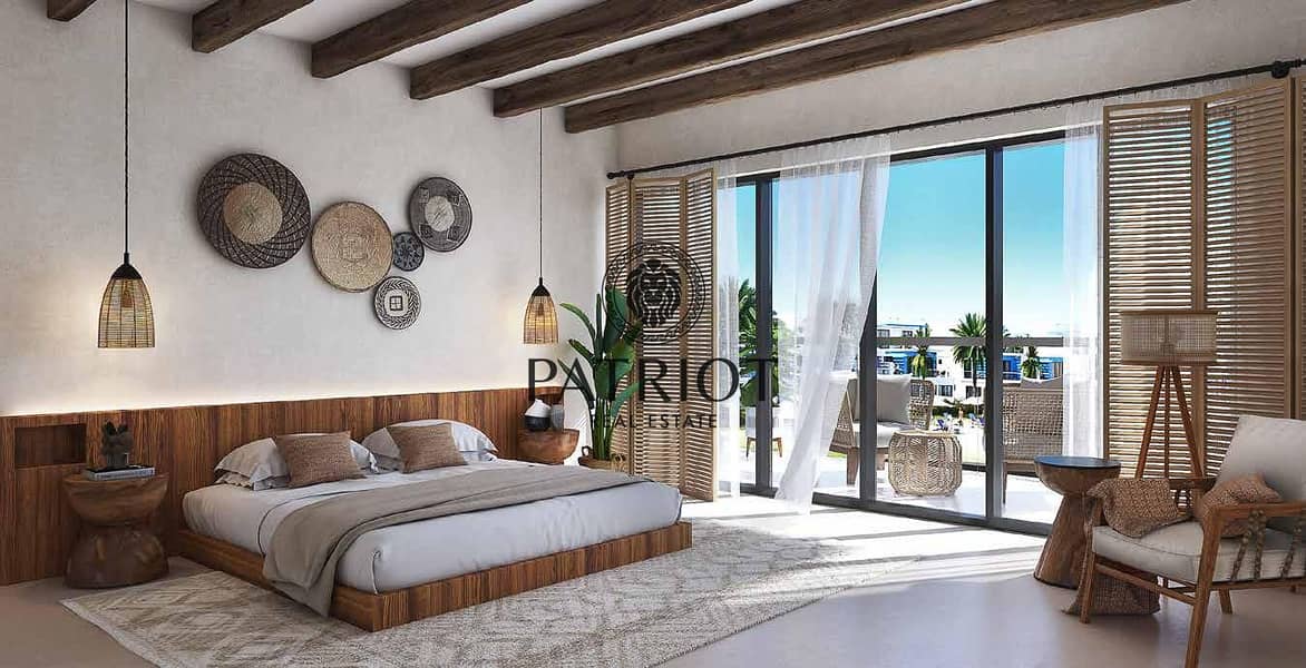 8 Costa-Brava-Villas-At-Damac-Lagoons9. jpg