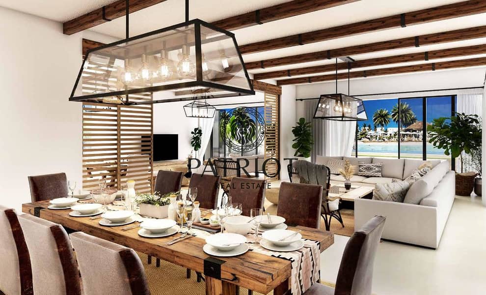 9 Costa-Brava-Villas-At-Damac-Lagoons8. jpg