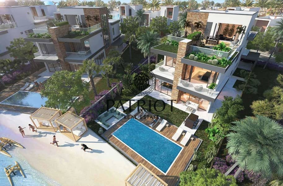 10 Costa-Brava-Villas-At-Damac-Lagoons-1. jpg
