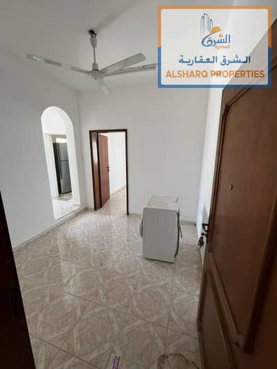 فلیٹ 1 غرفة نوم للايجار في النخيل، عجمان - IMG-20250506-WA0086. jpg