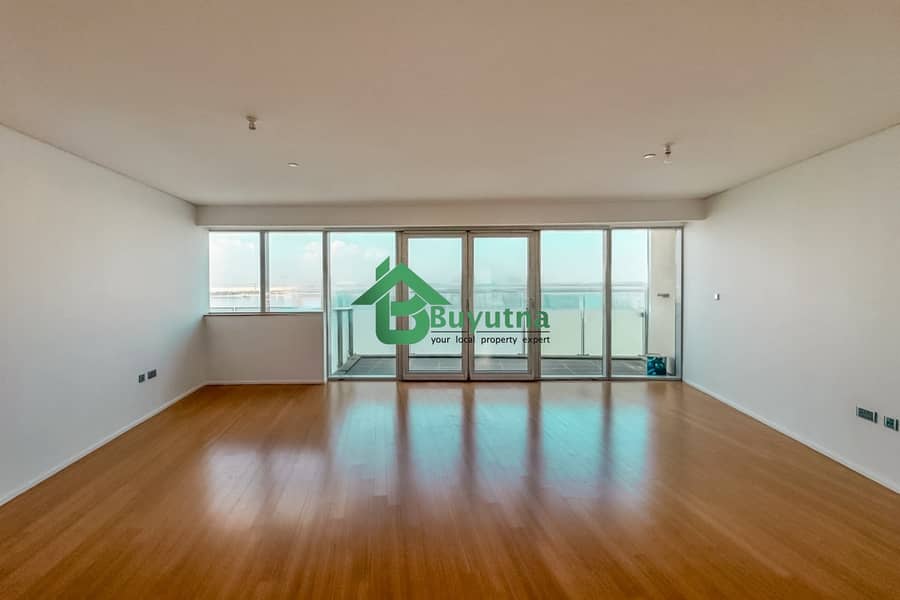 位于阿拉哈海滩,阿尔慕内拉,阿尔马哈 1 卧室的公寓 1530000 AED - 11563752 位于阿拉哈海滩,阿尔慕内拉,阿尔马哈 1 卧室的公寓 1530000 AED - 11563752