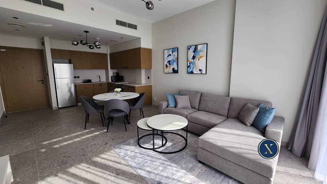 位于迪拜山庄,高尔夫套房公寓大楼 1 卧室的公寓 120000 AED - 11563754 位于迪拜山庄,高尔夫套房公寓大楼 1 卧室的公寓 120000 AED - 11563754