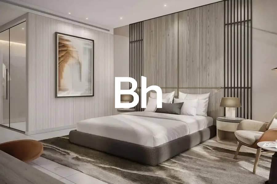 New Modern | Large Layout | Handover soon New Modern | Large Layout | Handover soon