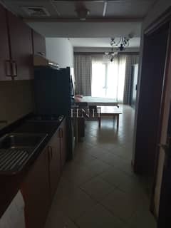 شقة في مارينا دايموند 2،مارينا دايموند،دبي مارينا 720000 درهم - 11563759