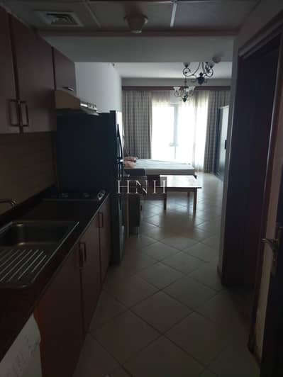 Studio for Sale in Dubai Marina, Dubai - IMAG3094. jpg