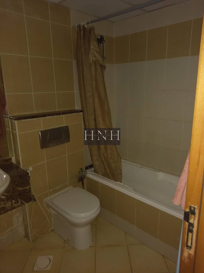 11 IMAG3095. jpg