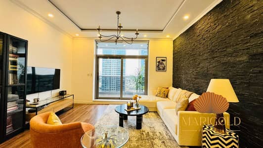 2 Bedroom Flat for Rent in Jumeirah Lake Towers (JLT), Dubai - WhatsApp Image 2025-04-28 at 2.36. 15 PM (1). jpeg