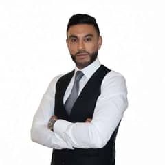 Raza Malik