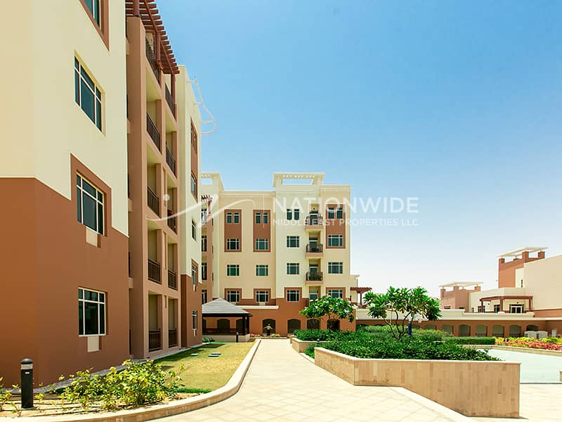 位于阿尔加迪尔,微风公园 1 卧室的公寓 620000 AED - 11563789 位于阿尔加迪尔,微风公园 1 卧室的公寓 620000 AED - 11563789