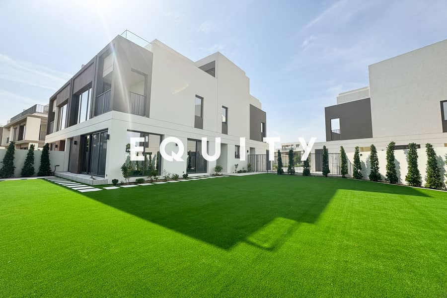 位于蒂拉尔阿尔加夫综合社区,奥拉别墅区 4 卧室的别墅 360000 AED - 11563782 位于蒂拉尔阿尔加夫综合社区,奥拉别墅区 4 卧室的别墅 360000 AED - 11563782