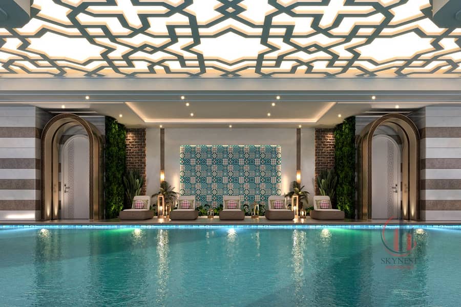 18 4-FF - Swimming Pool V04. jpg