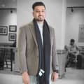 Qasim khan