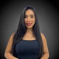 Noha Elmansoury Noha Elmansoury