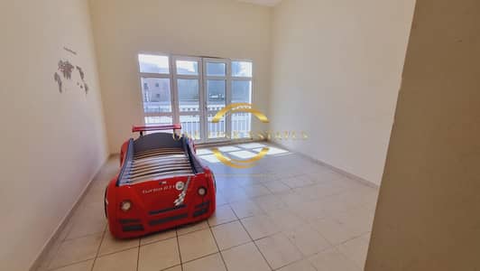 1 Bedroom Flat for Sale in Discovery Gardens, Dubai - WhatsApp Image 2025-05-03 at 15.28. 25. jpeg