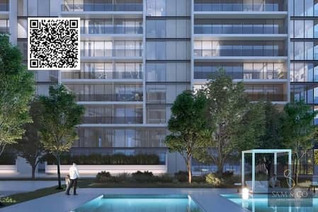 2 Bedroom Flat for Sale in Aljada, Sharjah - 5. jpg