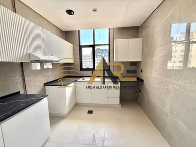 1 Bedroom Apartment for Rent in Muwaileh, Sharjah - IMG_9718. jpeg
