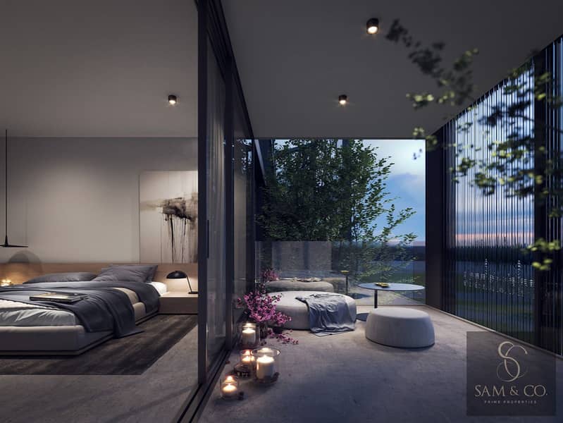 9 210805-Balcony-view. jpg