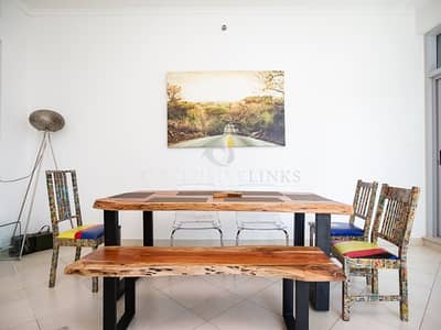 Recently Vacant Spacious 2 bedroom in Torch Recently Vacant Spacious 2 bedroom in Torch