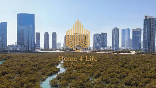 阿尔雷姆岛， 阿布扎比 3 卧室单位待售 - IMG-20250506-WA0135. jpg