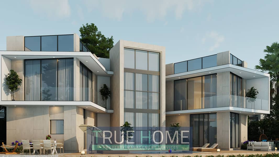 Madain_Square_Signature_Villa. jpg Madain_Square_Signature_Villa. jpg