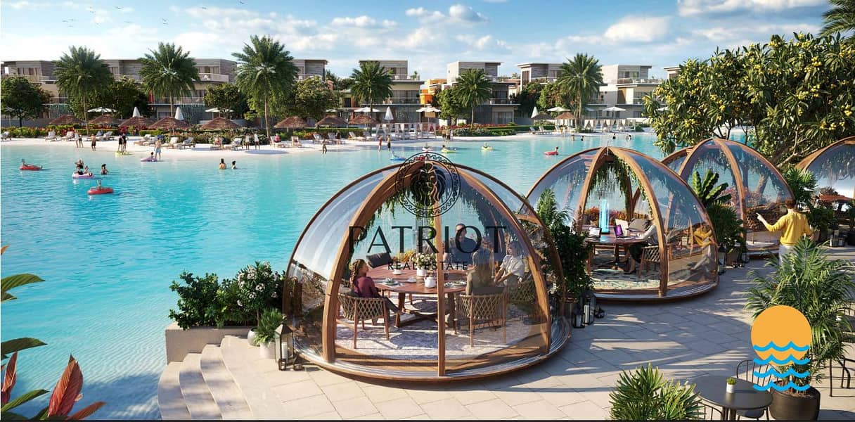 10 portofino 5. png