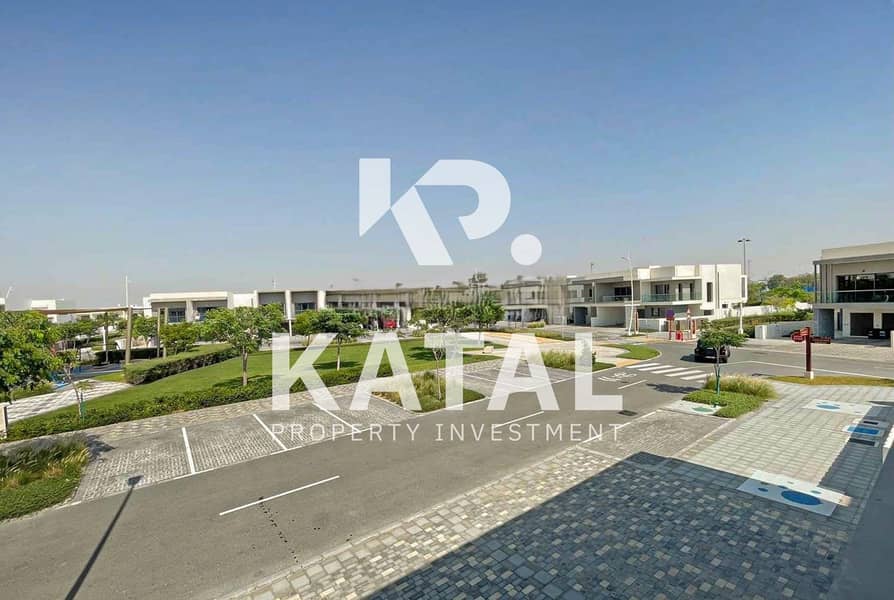 The Cedars, Yas Acres, Yas Island, Abu Dhabi, 3 bedroom for sale, Yas Mall, Yas waterwolrd, Abu Dhabi 009. jpeg The Cedars, Yas Acres, Yas Island, Abu Dhabi, 3 bedroom for sale, Yas Mall, Yas waterwolrd, Abu Dhabi 009. jpeg