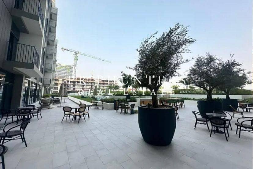 位于迪拜山庄,高尔夫小镇 1 卧室的公寓 80000 AED - 11563847 位于迪拜山庄,高尔夫小镇 1 卧室的公寓 80000 AED - 11563847