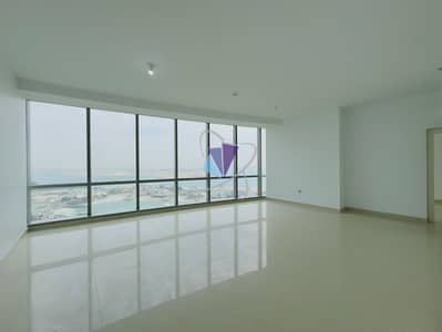 柯尼契路， 阿布扎比 2 卧室单位待租 - WhatsApp Image 2025-03-10 at 9.49. 56 PM. jpeg