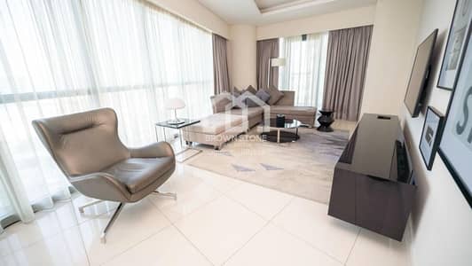 2 Bedroom Apartment for Sale in Business Bay, Dubai - ac803147-2d1a-4ea0-8106-02398ce26e31. jpeg