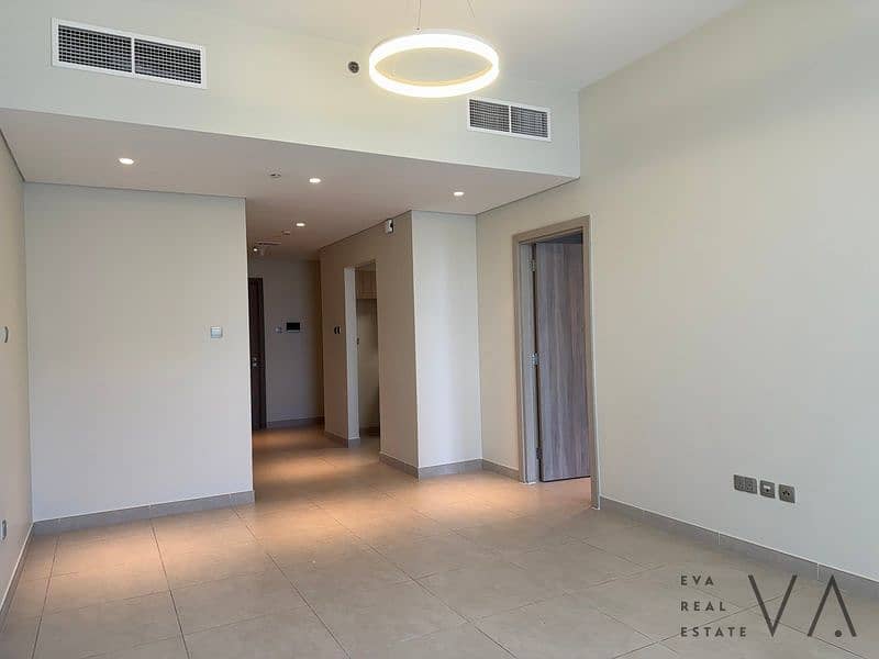 位于迪拜山庄,斯威公馆 1 卧室的公寓 129999 AED - 11563867 位于迪拜山庄,斯威公馆 1 卧室的公寓 129999 AED - 11563867