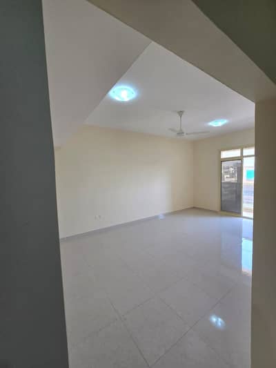 2 Bedroom Apartment for Rent in Al Rawda, Ajman - 38b524f5-8736-4474-a400-1eb54cb8771f. jpg
