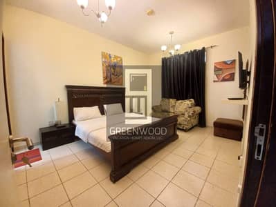 1 Bedroom Flat for Rent in International City, Dubai - WhatsApp Image 2025-05-06 at 11.46. 31 AM. jpeg