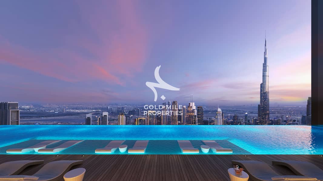4 TTD_residences_pool_night. jpg