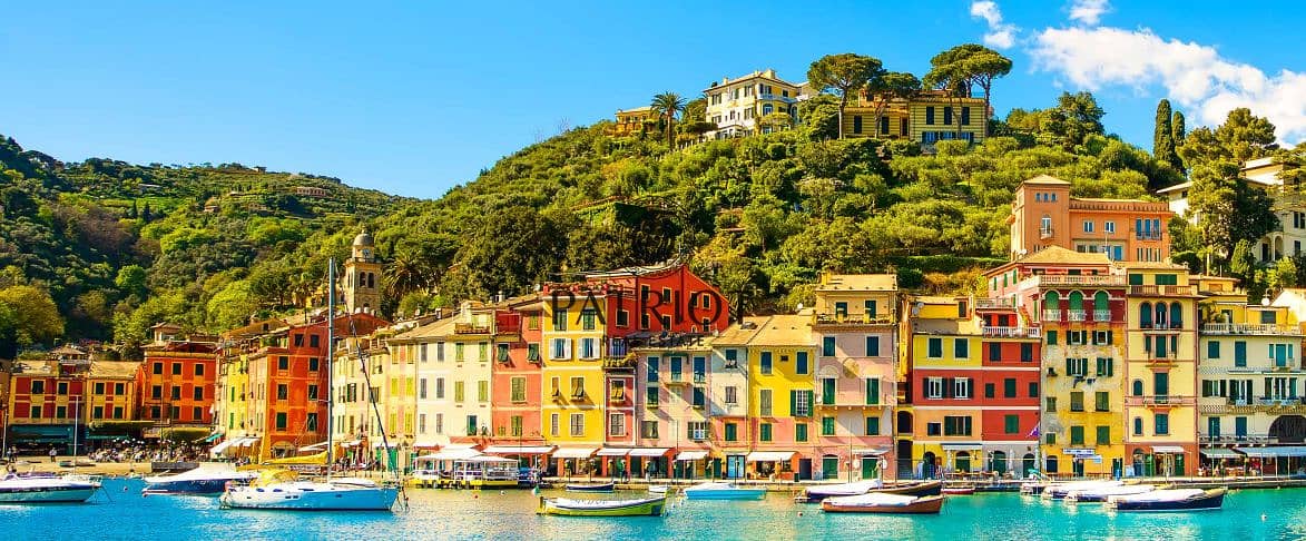 6 portofino 1. png
