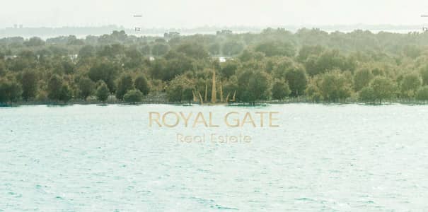 Plot for Sale in Yas Island, Abu Dhabi - Screenshot 2025-05-06 151610. png