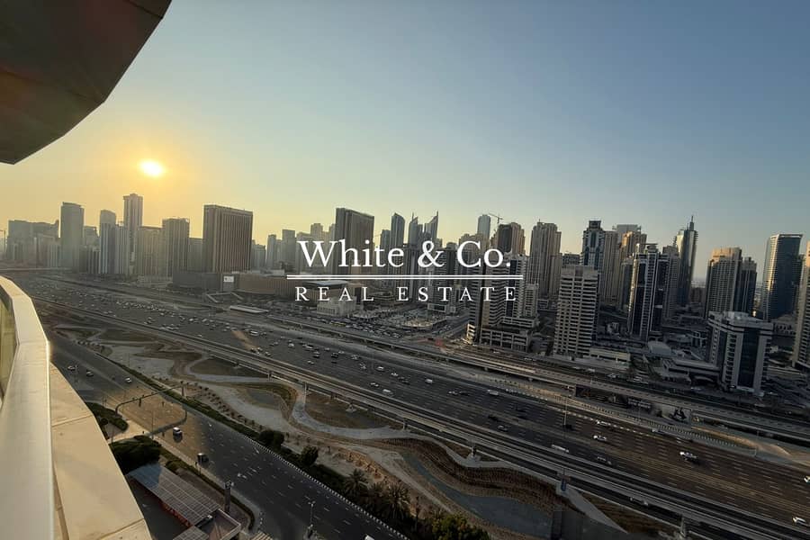Marina View | Great Investment | Tenanted Marina View | Great Investment | Tenanted