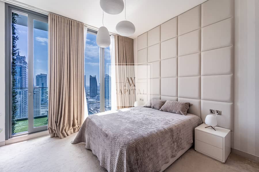 位于迪拜码头,LIV公寓 2 卧室的公寓 3949500 AED - 11563912 位于迪拜码头,LIV公寓 2 卧室的公寓 3949500 AED - 11563912