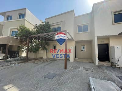 4 Bedroom Villa for Rent in Al Reef, Abu Dhabi - 403E5C6D-74B3-4866-85FB-A4A50ECD993B. jpeg