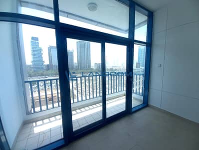 2 Bedroom Flat for Rent in Bur Dubai, Dubai - WhatsApp Image 2025-05-06 at 14.14. 26. jpeg