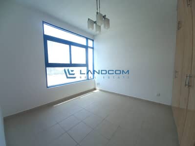 2 Bedroom Flat for Rent in Bur Dubai, Dubai - WhatsApp Image 2025-05-06 at 14.14. 32 (1). jpeg