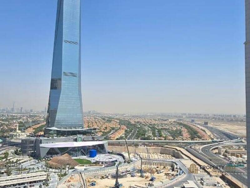 位于朱美拉湖塔 (JLT),JLT N区,湖心大厦 2 卧室的公寓 130000 AED - 11563933 位于朱美拉湖塔 (JLT),JLT N区,湖心大厦 2 卧室的公寓 130000 AED - 11563933