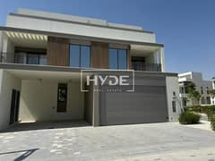 AURA SKY SUITE | BIG  PLOT | CORNER UNIT