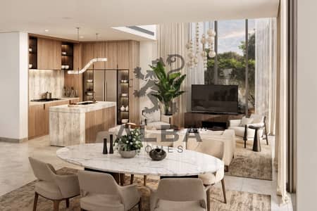 3 Bedroom Townhouse for Sale in Mudon, Dubai - enhanced_1-2-1-scaled. jpg