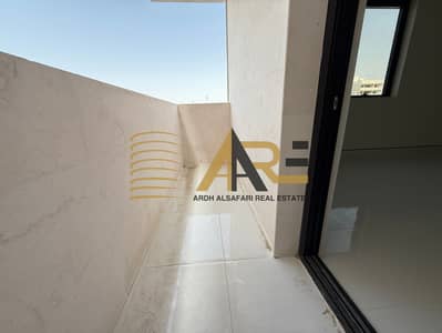 1 Bedroom Apartment for Rent in Muwaileh, Sharjah - IMG_9688. jpeg