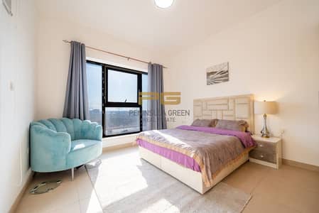 3 Bedroom Flat for Rent in International City, Dubai - f22ba07ba5f7e876427ee29a8f7e6d8d. jpg