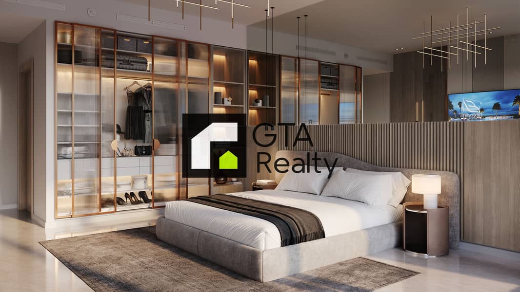 Binghatti Interior Render 5. jpg Binghatti Interior Render 5. jpg