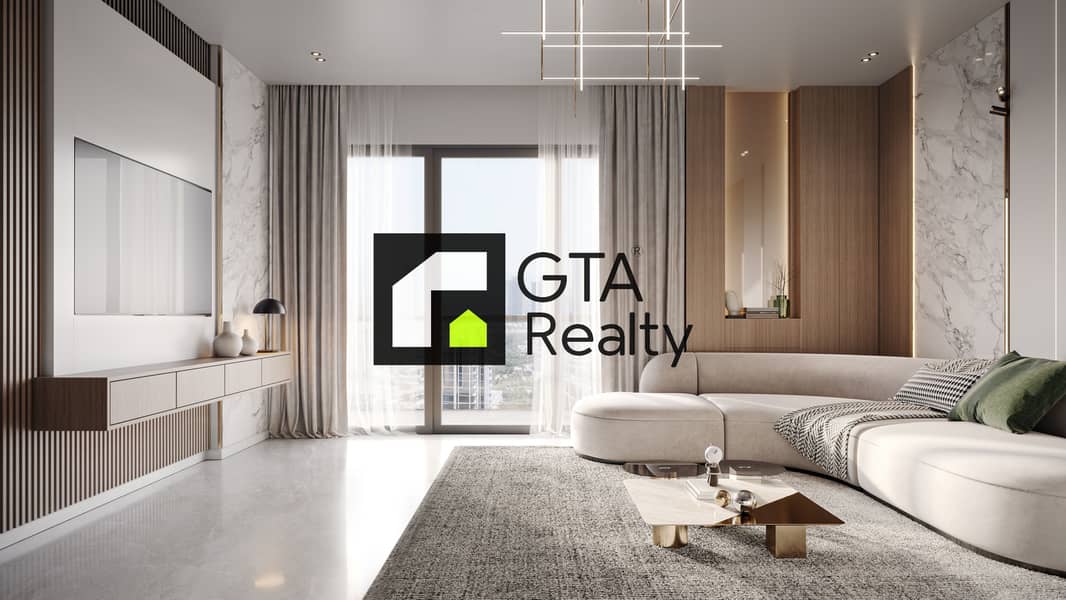 2 Binghatti Interior Render 4. jpg