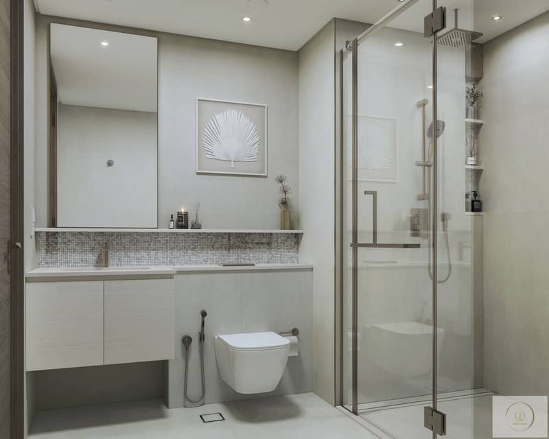 4 Bathroom . jpg