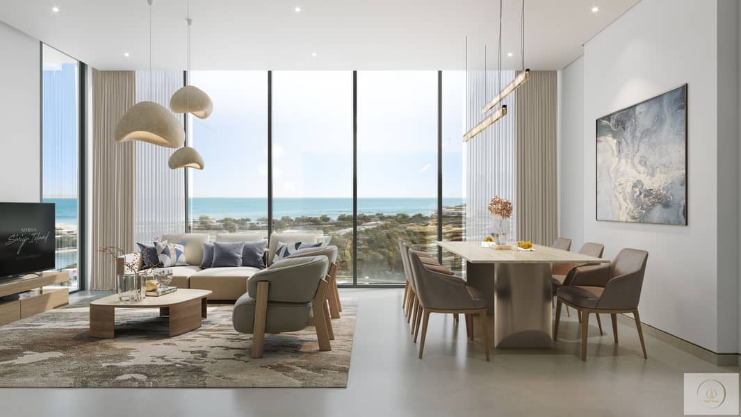 6 Living & Dining Room. jpg