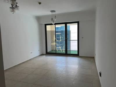 2BHK | Maid | 2 Parking | For Sale | Ruby Residence | DSO